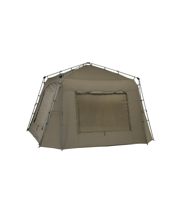 Shelter Base Camp XXL
