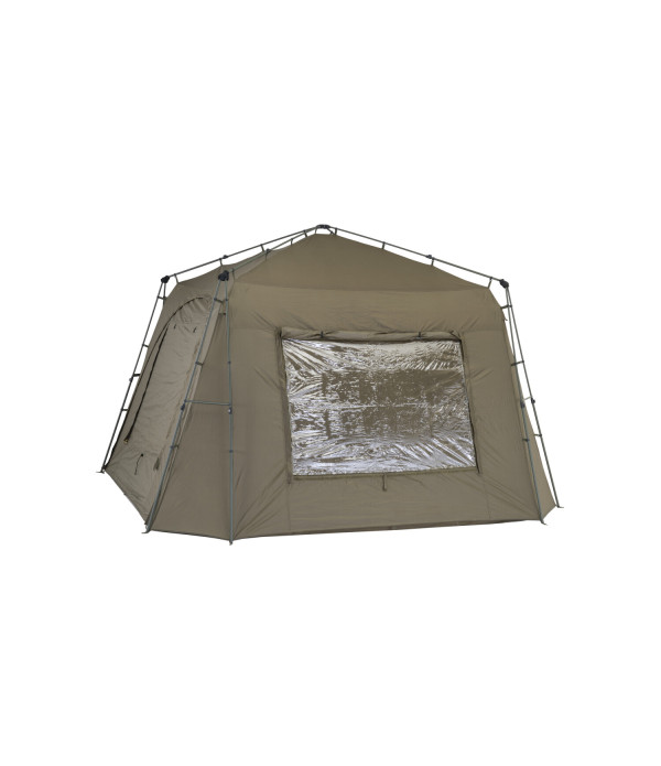 Shelter Base Camp XXL