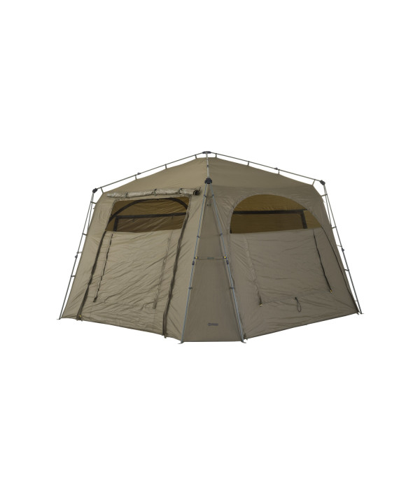 Shelter Base Camp XXL