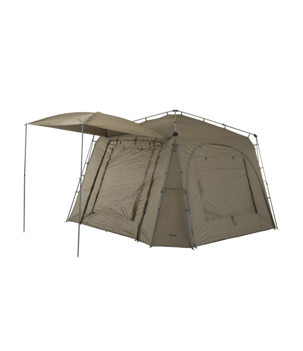 Shelter Base Camp XXL
