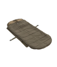 Sleeping bag Premium 4 season