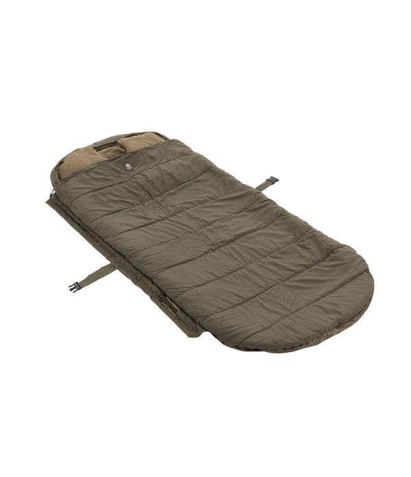 Sleeping bag Premium 4 season
