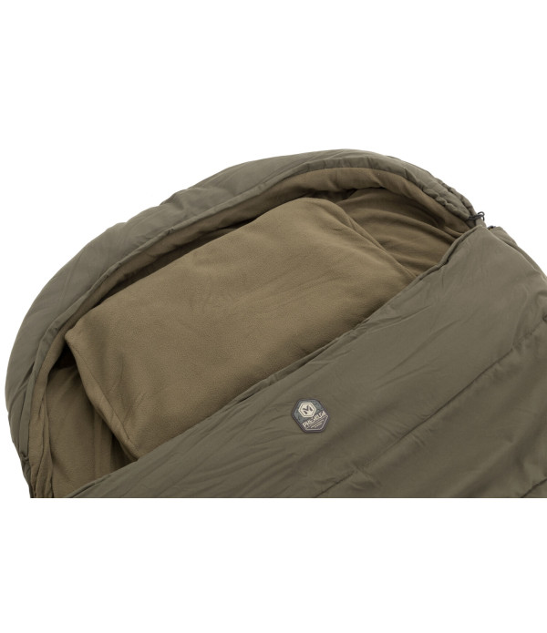 Sleeping bag Premium 4 season