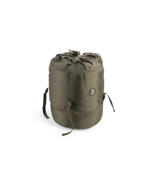 Sleeping bag Premium 4 season