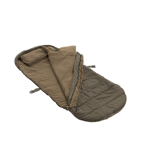 Sleeping bag Premium 4 season