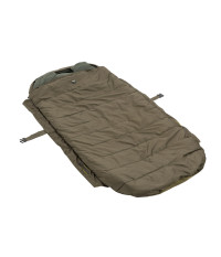 Sleeping bag Professional 5 season