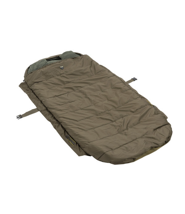 Sleeping bag Professional 5 season
