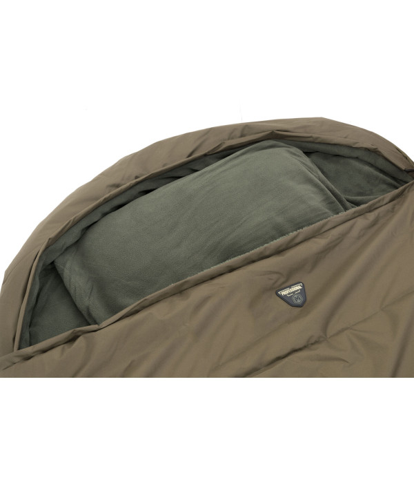 Sleeping bag Professional 5 season