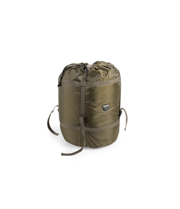 Sleeping bag Professional 5 season