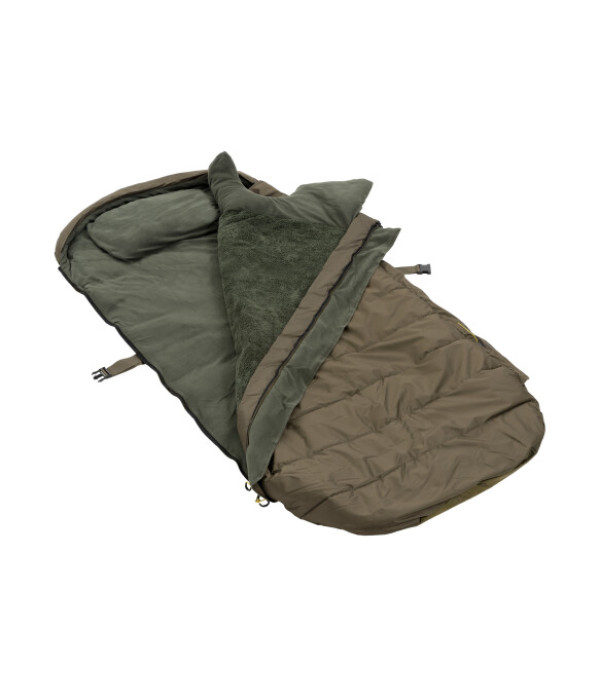 Sleeping bag Professional 5 season