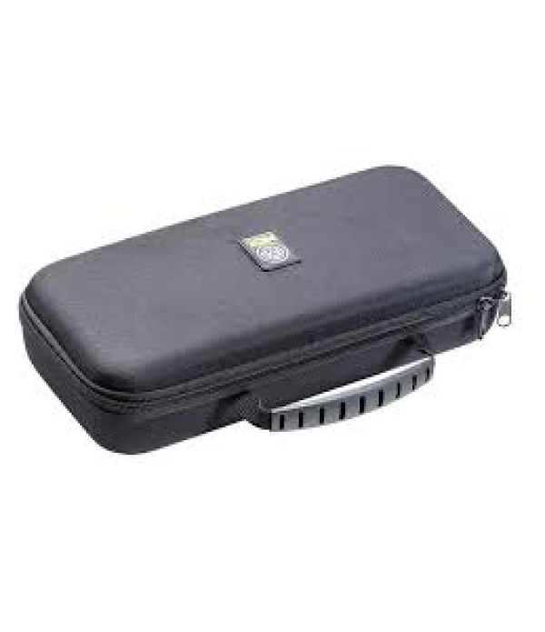 SWİNG ARM MCX66- SET RGB