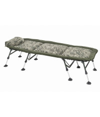 BEDCAHİR CAMO CODE FLAT8