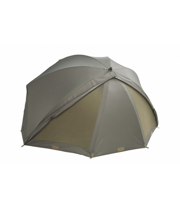 Brolly New Dynasty (brolly + front panel + front mesh + ground sheet)