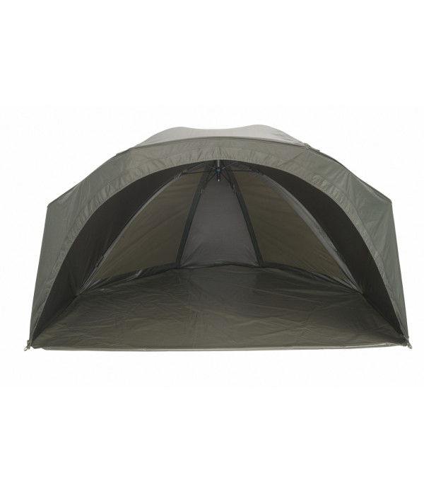 Brolly New Dynasty (brolly + front panel + front mesh + ground sheet)