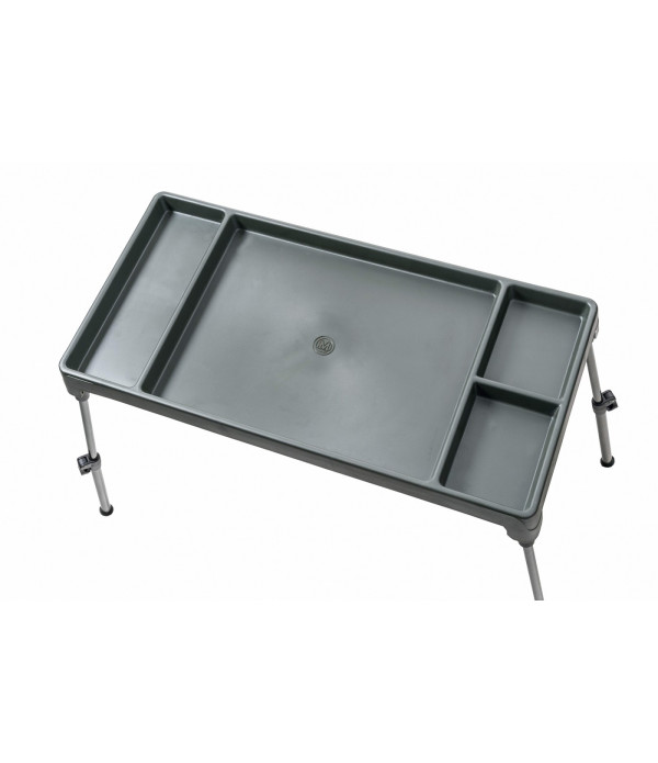 Carp Table XL