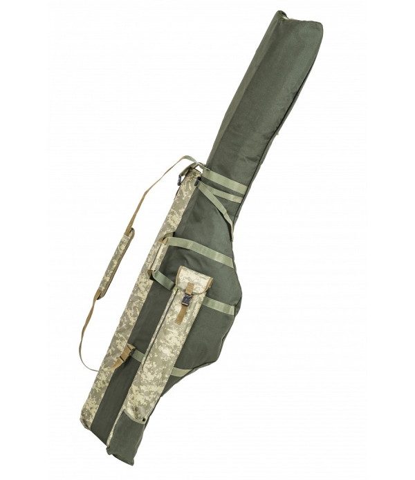 ROD HOLDALL CAMOCODE COMPACT