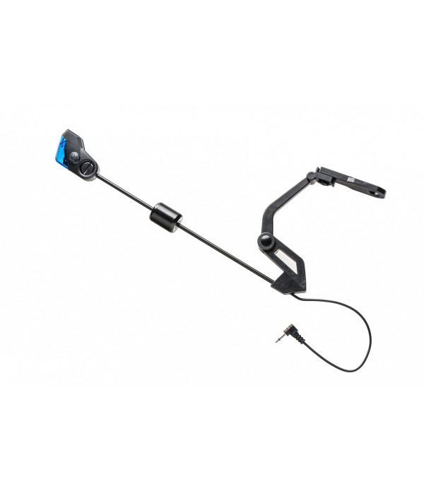 SWİNG ARM MCX66 BLUE