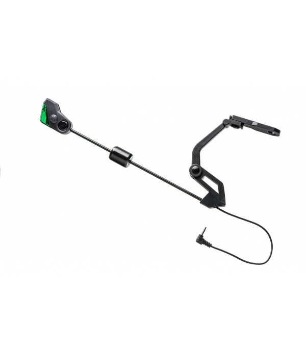 SWİNG ARM MCX66 GREN