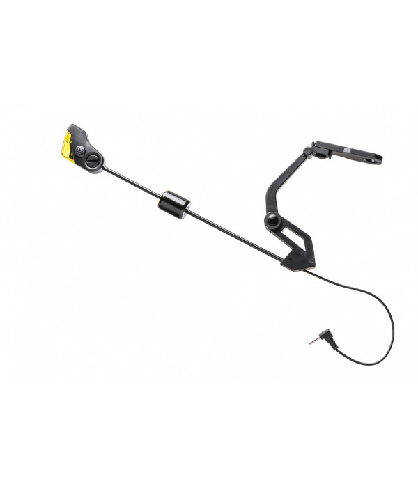 SWİNG ARM MCX66 YELLOW