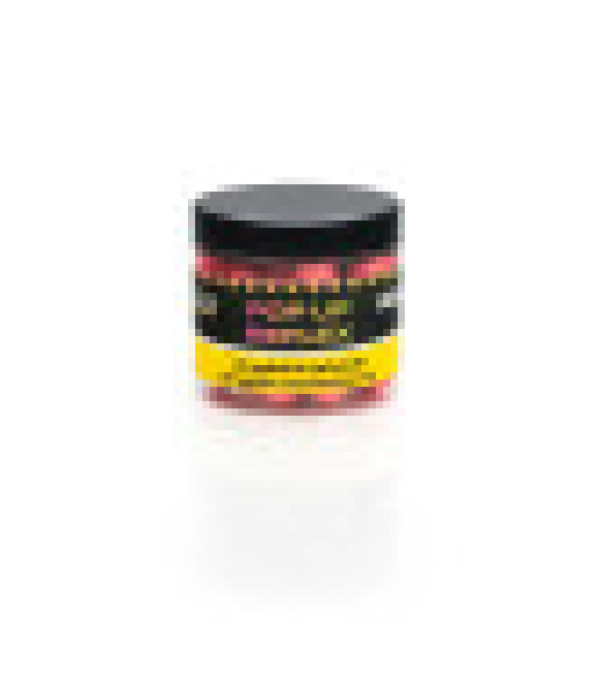Rapid Pop Up Reflex - Anglická jahoda (50g |