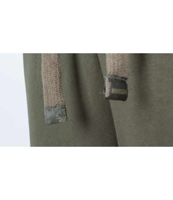 NASH TRACKSUIT BOTTOMS M