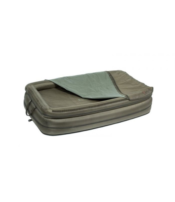 NASH AIR CRADLE MONSTER