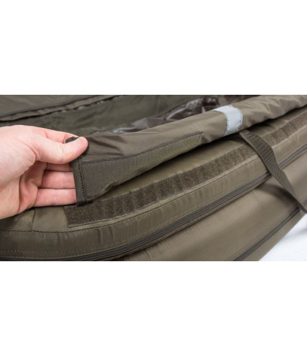 NASH AIR CRADLE MONSTER