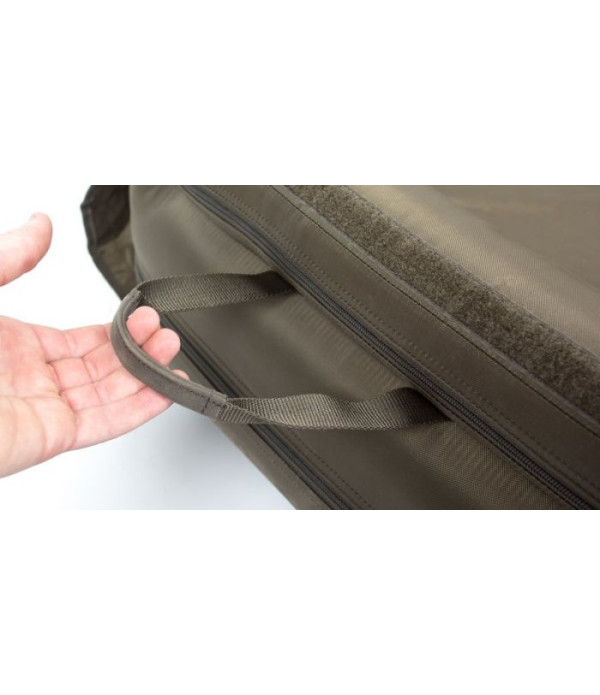 NASH AIR CRADLE MONSTER