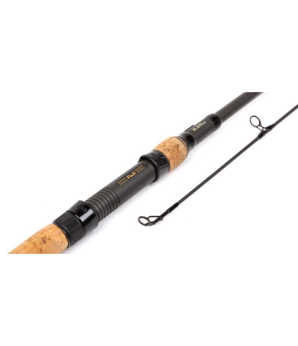 NASH SCOPE CORK 10' 3,5LB