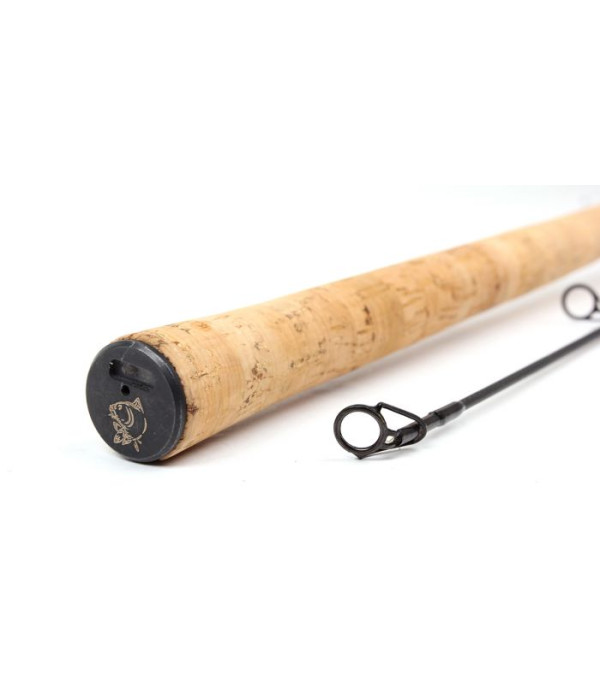 NASH SCOPE CORK 10' 3,5LB