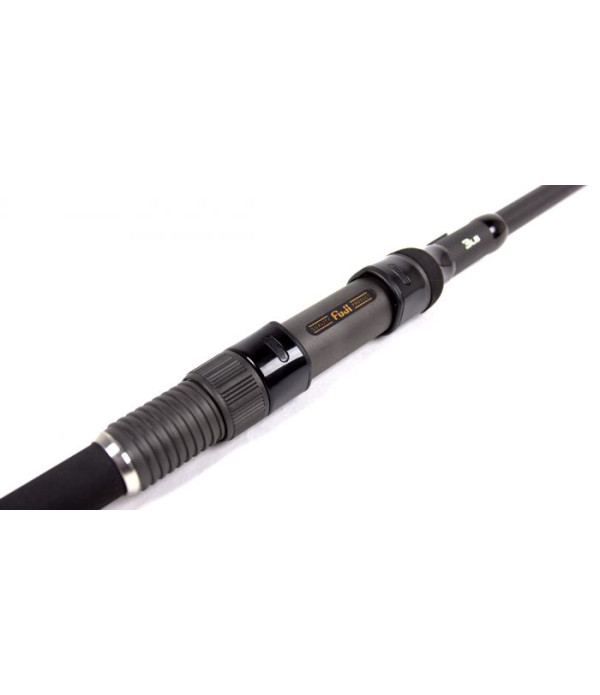 NASH SCOPE CORK 10' 3,5LB