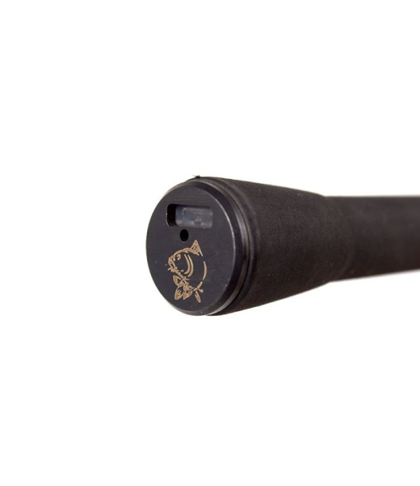 NASH SCOPE CORK 10' 3,5LB