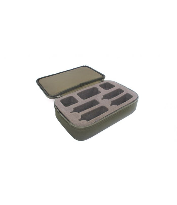 NASH R3 PRESENTATION CASE 