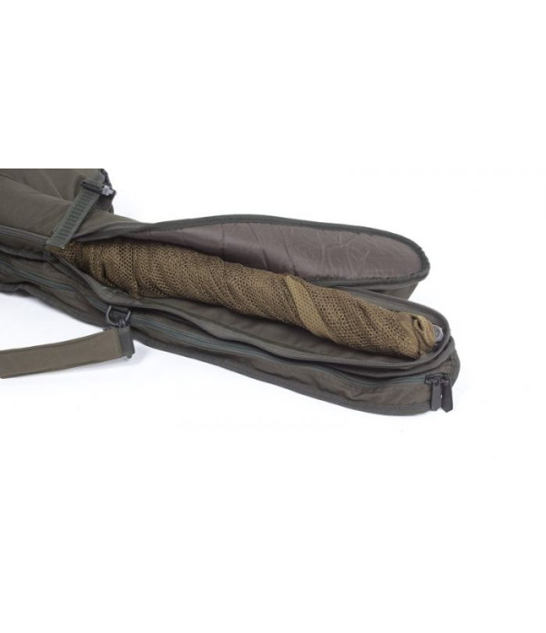 NASH SCOPE 10FT DOUBLE ROD SKIN