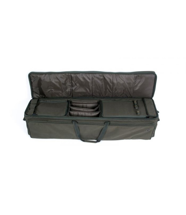 NASH Scope RT Pack 9'