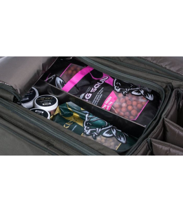 NASH Scope RT Pack 9'