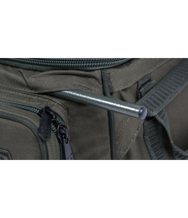 NASH Scope RT Pack 9'