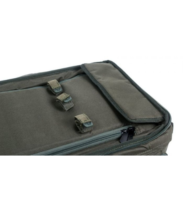 NASH Scope RT Pack 9'