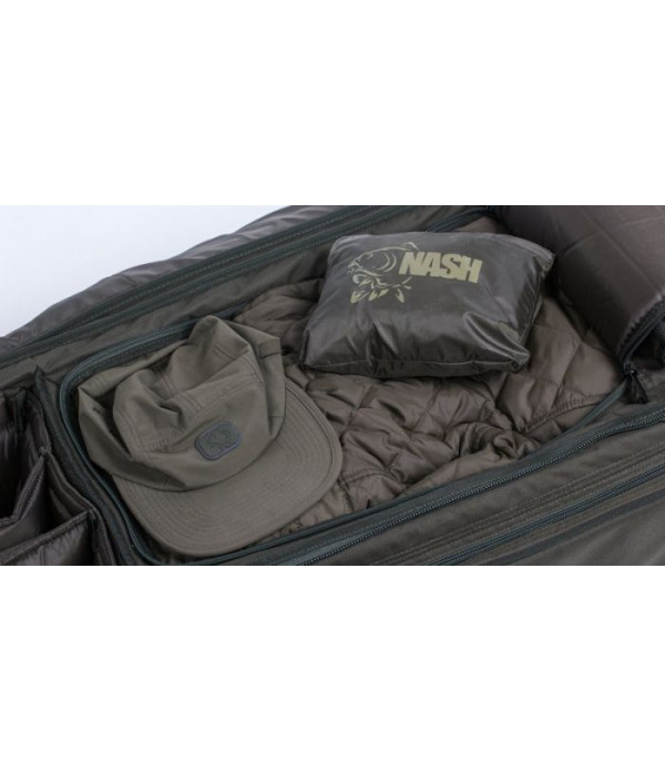 NASH Scope RT Pack 9'