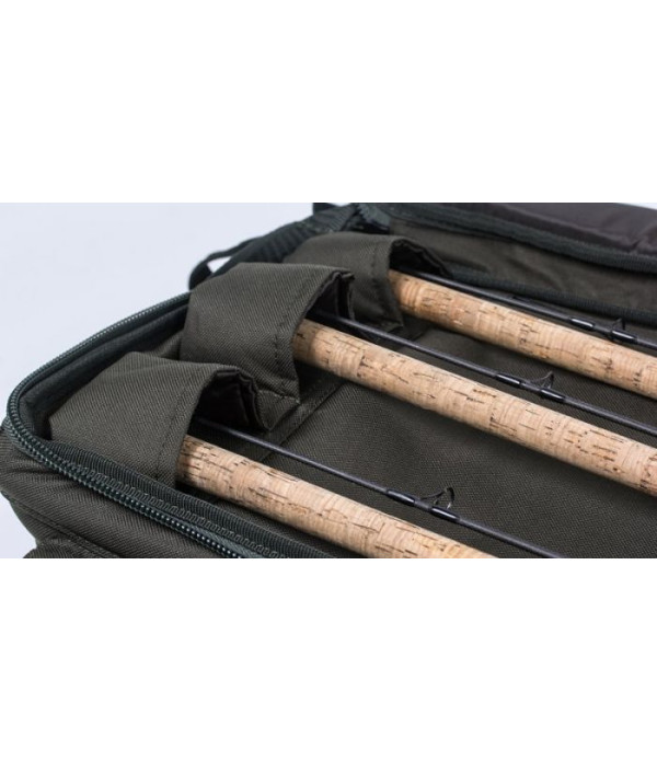 NASH Scope RT Pack 9'