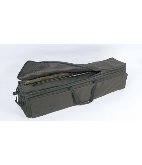 NASH Scope RT Pack 9'