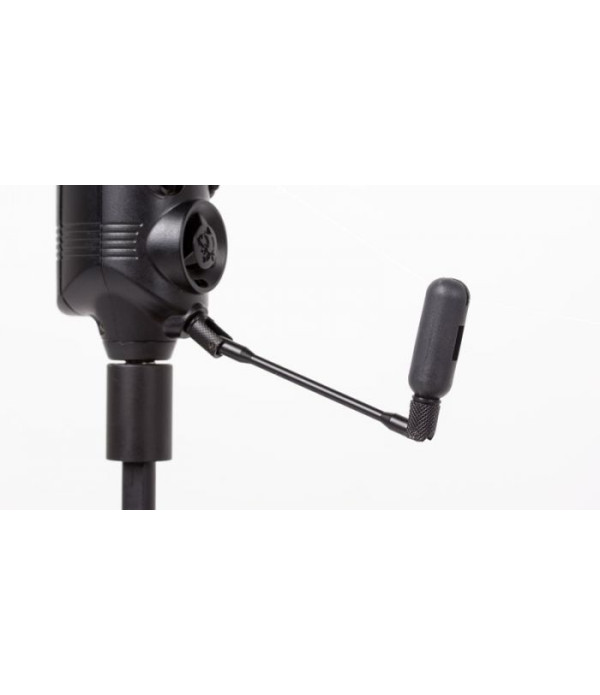 NASH Strong Arm 14cm