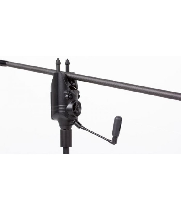 NASH Strong Arm 14cm