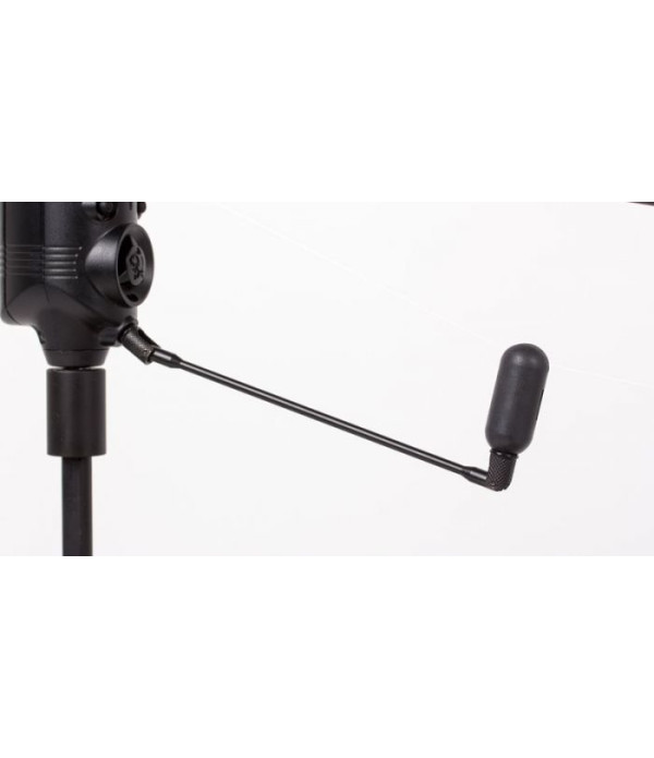 NASH Strong Arm 14cm