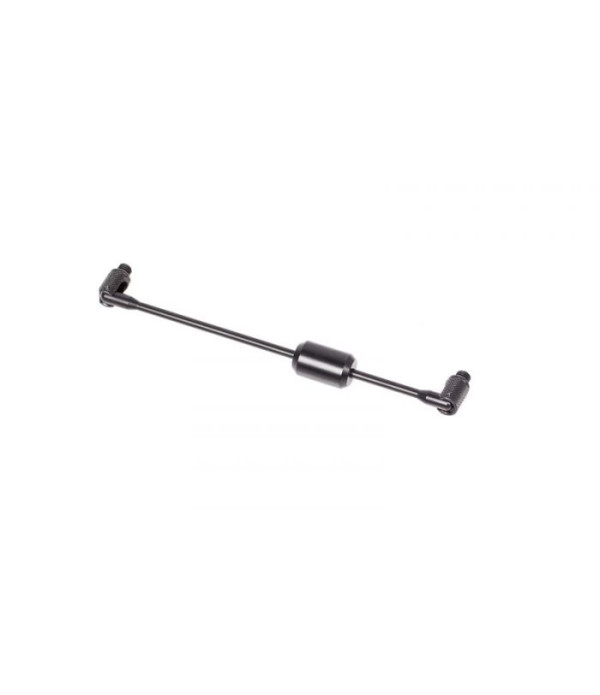 NASH Strong Arm 14cm