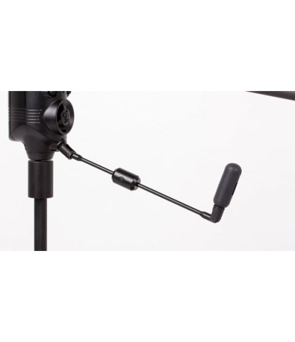 NASH Strong Arm 14cm