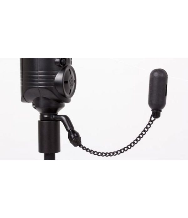 NASH Magnetic Anchor Bracket