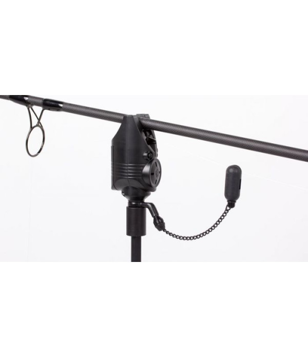 NASH Magnetic Anchor Bracket