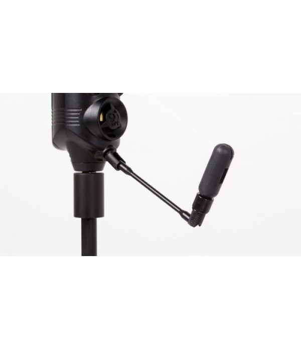 NASH Drag Weights (2x 5g)