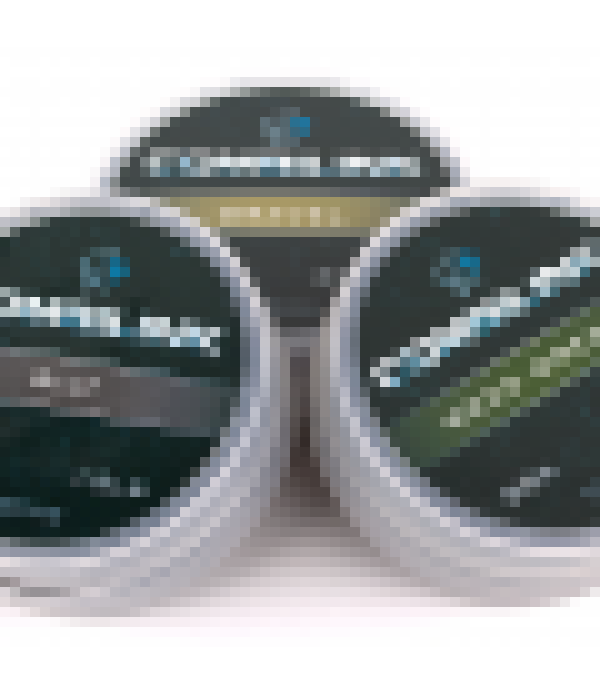 NASH COMBI-LINK 20lb SILT 20m  